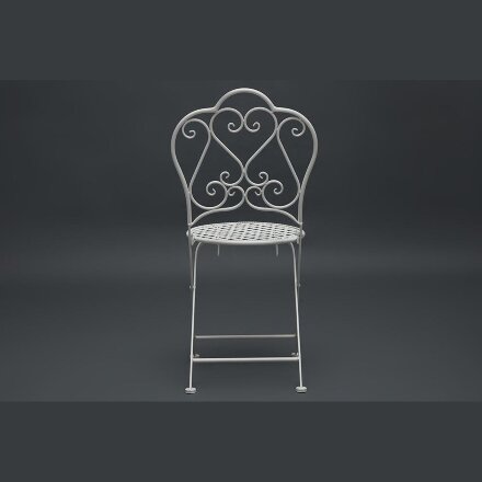 Стул Secret De Maison Love Chair 