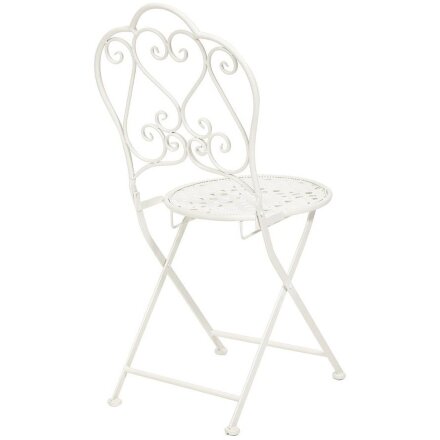 Стул Secret De Maison Love Chair 