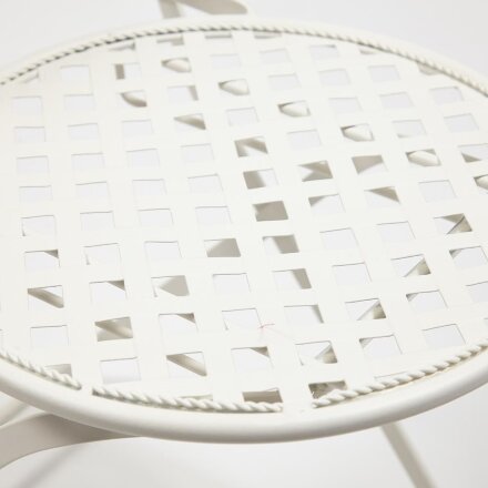 Стул Secret De Maison Love Chair 