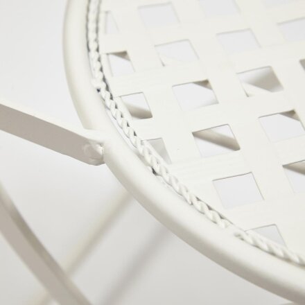 Стул Secret De Maison Love Chair 