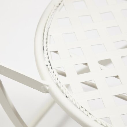 Стул Secret De Maison Love Chair 
