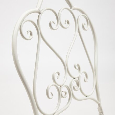 Стул Secret De Maison Love Chair 