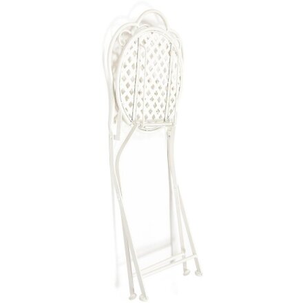 Стул Secret De Maison Love Chair 