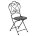 Стул Secret De Maison Love Chair 