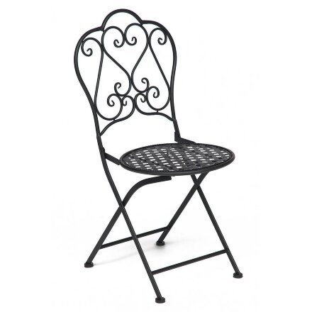 Стул Secret De Maison Love Chair 