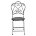 Стул Secret De Maison Love Chair 