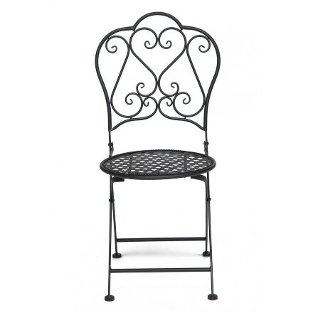 Стул Secret De Maison Love Chair 