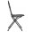 Стул Secret De Maison Love Chair 