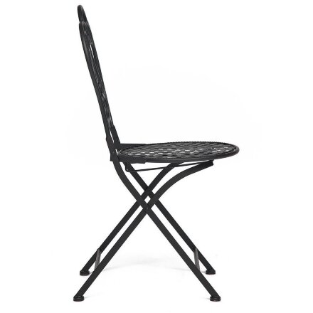 Стул Secret De Maison Love Chair 