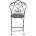 Стул Secret De Maison Love Chair 