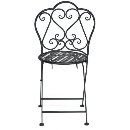 Стул Secret De Maison Love Chair 
