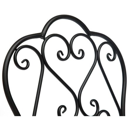Стул Secret De Maison Love Chair 