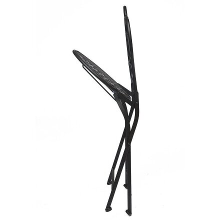 Стул Secret De Maison Love Chair 