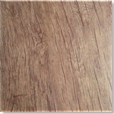 Круглая столешница Werzalit (90 см) 510 цвет 