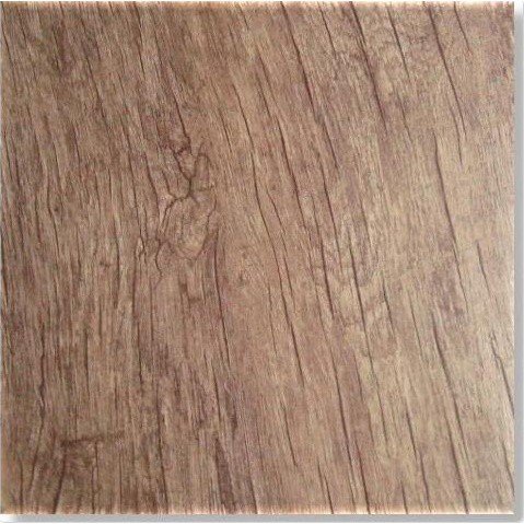 Круглая столешница Werzalit (90 см) 510 цвет Круглая столешница Werzalit (90 см) 510 цвет