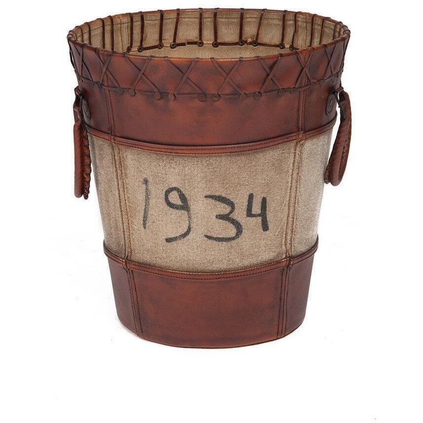 Корзина Secret De Maison BUCKET ( mod. M-2432 ) Корзина Secret De Maison BUCKET ( mod. M-2432 )