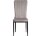 Стул VERTER (mod. BC577-DC) 