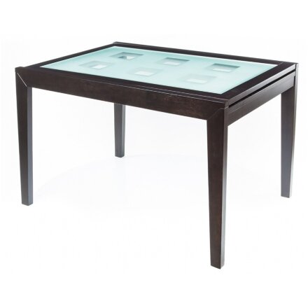Стекло + дерево Verona 120 