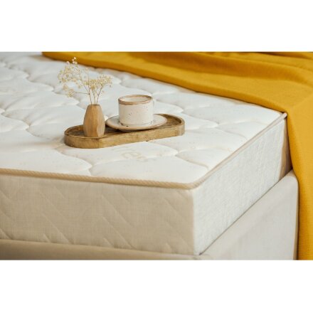 Матрас Sleep Tonic Guru 160х200 