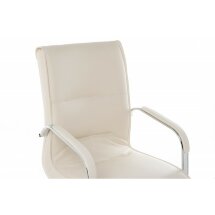 Офисное кресло Renome cream