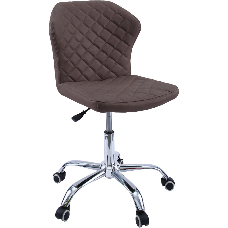 Dikline KD31 кож/зам STONE Dikline KD31 кож/зам STONE