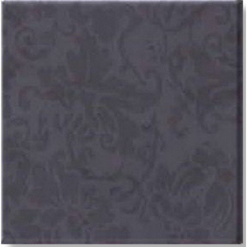 Круглая столешница Werzalit (90 см) 520 черный цветок цвет Круглая столешница Werzalit (90 см) 520 черный цветок цвет