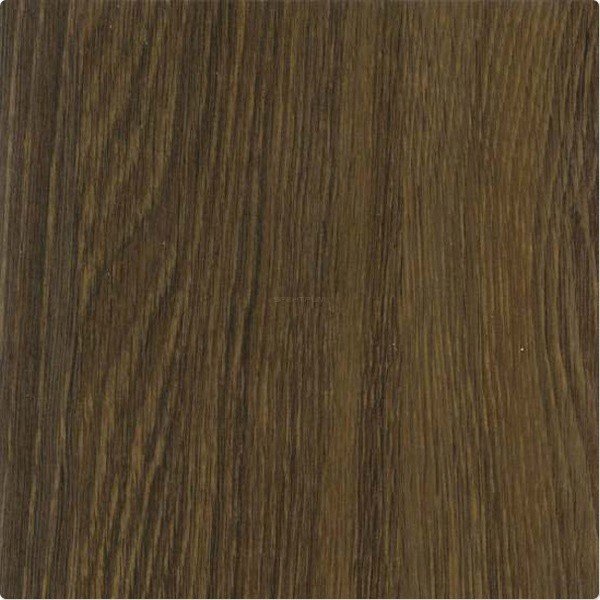 Круглая столешница Werzalit (80 см) 4605 цвет Круглая столешница Werzalit (80 см) 4605 цвет