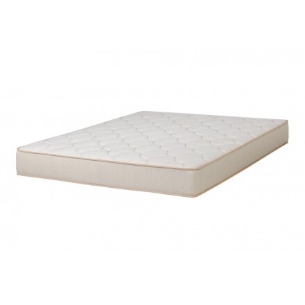 Матрас Sleep Tonic Sansara 120х200 