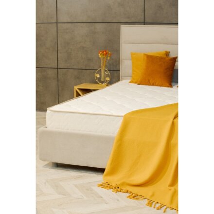 Матрас Sleep Tonic Sansara 120х200 