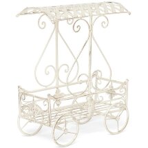 Цветочница Secret de Maison CARRIAGE (mod. PL08--6954)