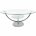 Журнальный стол Globe 1 white 