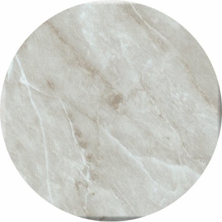 Круглая столешница Werzalit (70 см) 427 цвет 